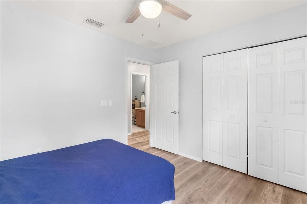 For Sale: $410,000 (3 beds, 2 baths, 2160 Square Feet)