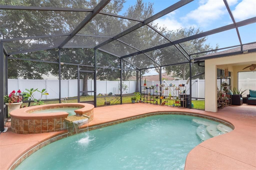 For Sale: $410,000 (3 beds, 2 baths, 2160 Square Feet)