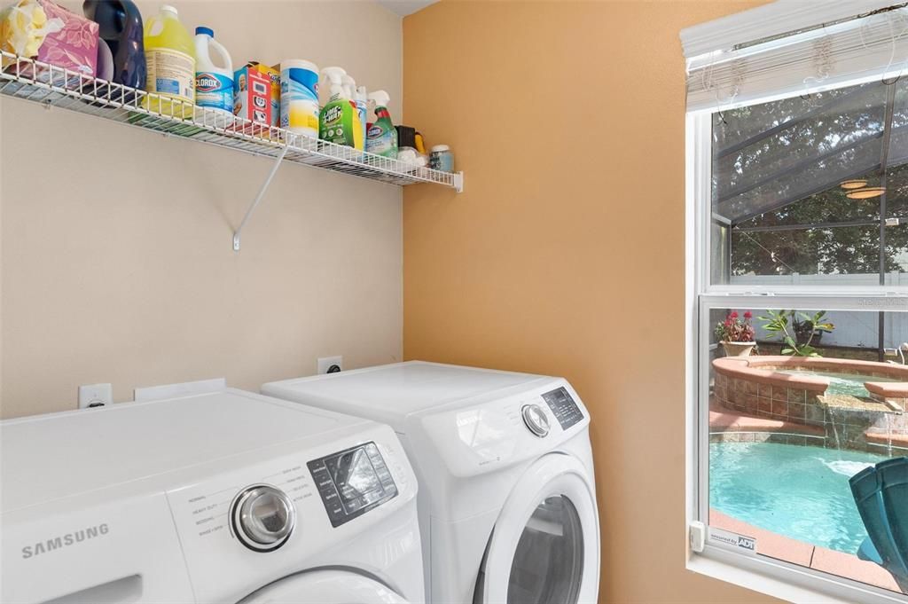 For Sale: $410,000 (3 beds, 2 baths, 2160 Square Feet)