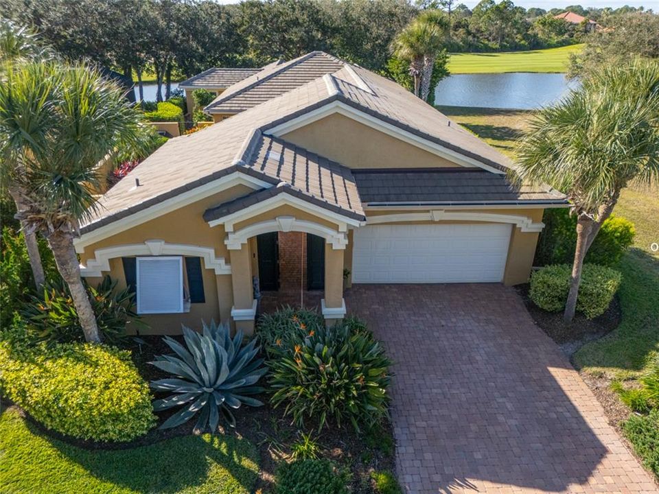 待售: $989,000 (3 贝兹, 3 浴室, 2752 平方英尺)