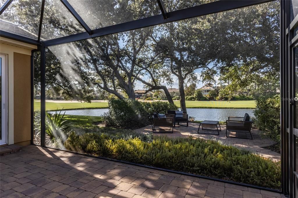 待售: $989,000 (3 贝兹, 3 浴室, 2752 平方英尺)