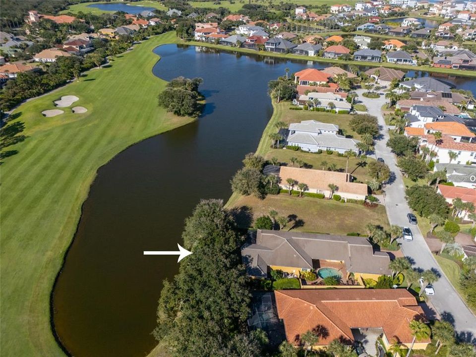 待售: $989,000 (3 贝兹, 3 浴室, 2752 平方英尺)