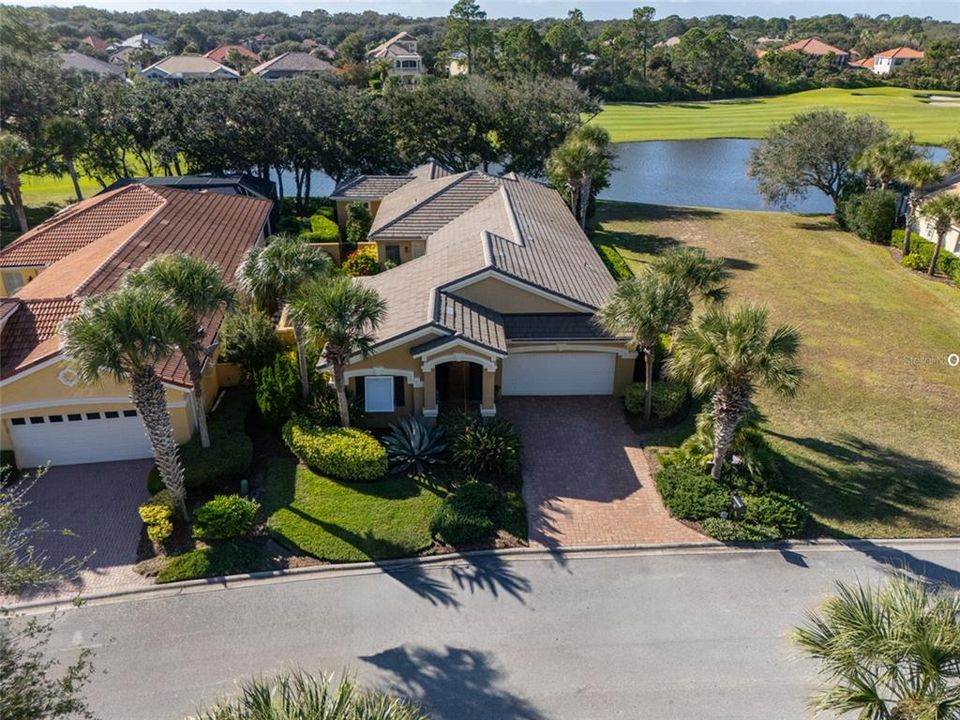 待售: $989,000 (3 贝兹, 3 浴室, 2752 平方英尺)