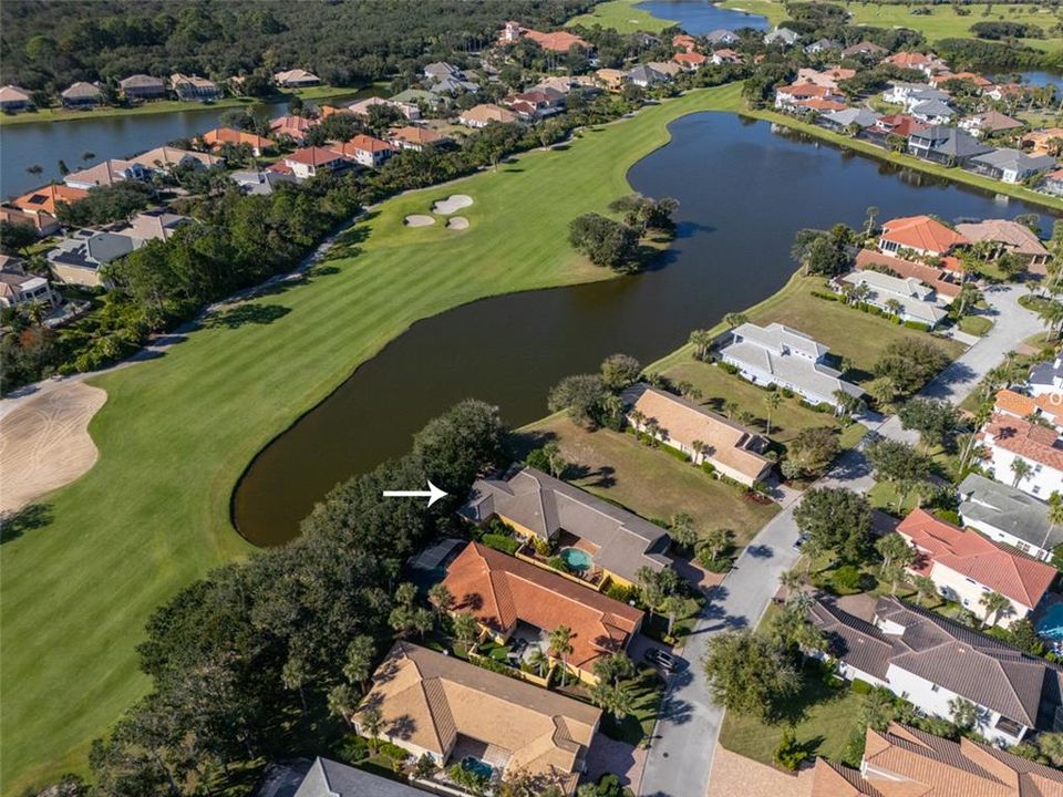 待售: $989,000 (3 贝兹, 3 浴室, 2752 平方英尺)