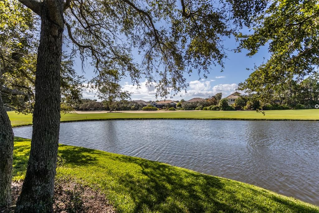 待售: $989,000 (3 贝兹, 3 浴室, 2752 平方英尺)