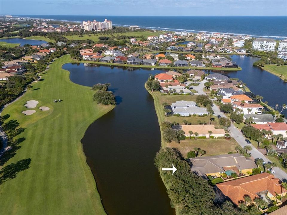 待售: $989,000 (3 贝兹, 3 浴室, 2752 平方英尺)