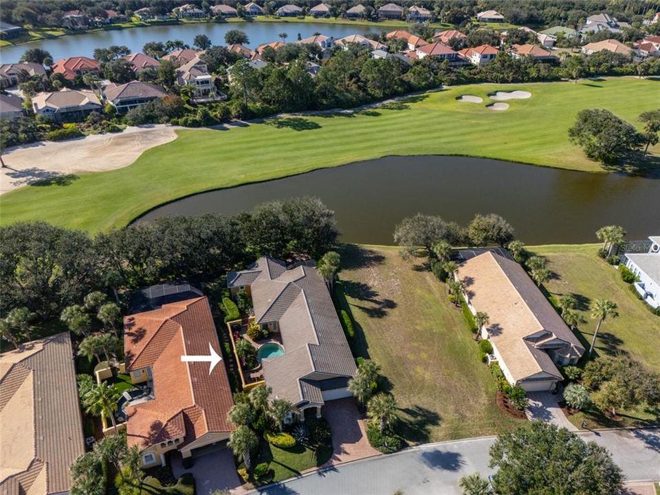 待售: $989,000 (3 贝兹, 3 浴室, 2752 平方英尺)