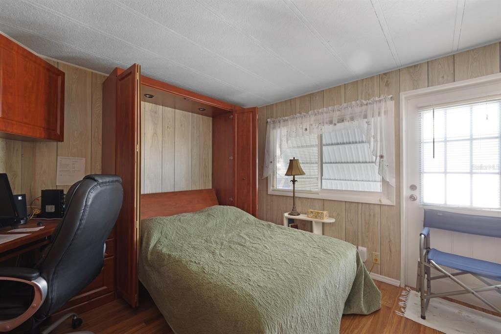 En Venta: $129,000 (2 camas, 2 baños, 1284 Pies cuadrados)