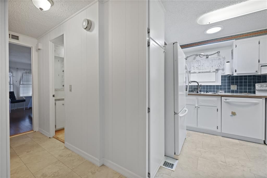 En Venta: $129,000 (2 camas, 2 baños, 1284 Pies cuadrados)