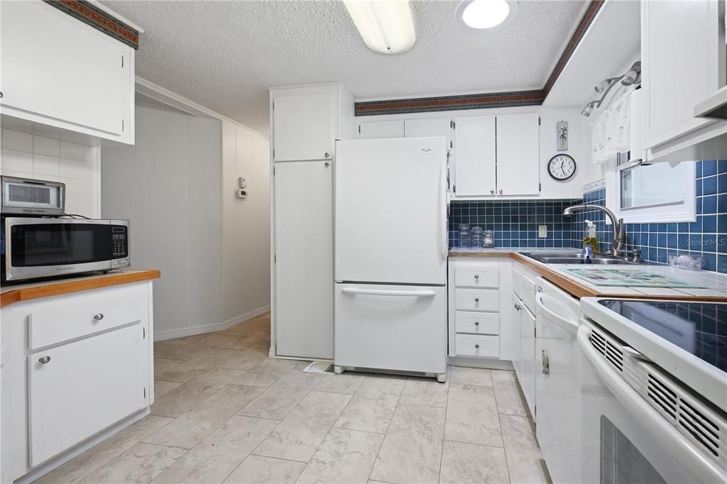 En Venta: $129,000 (2 camas, 2 baños, 1284 Pies cuadrados)