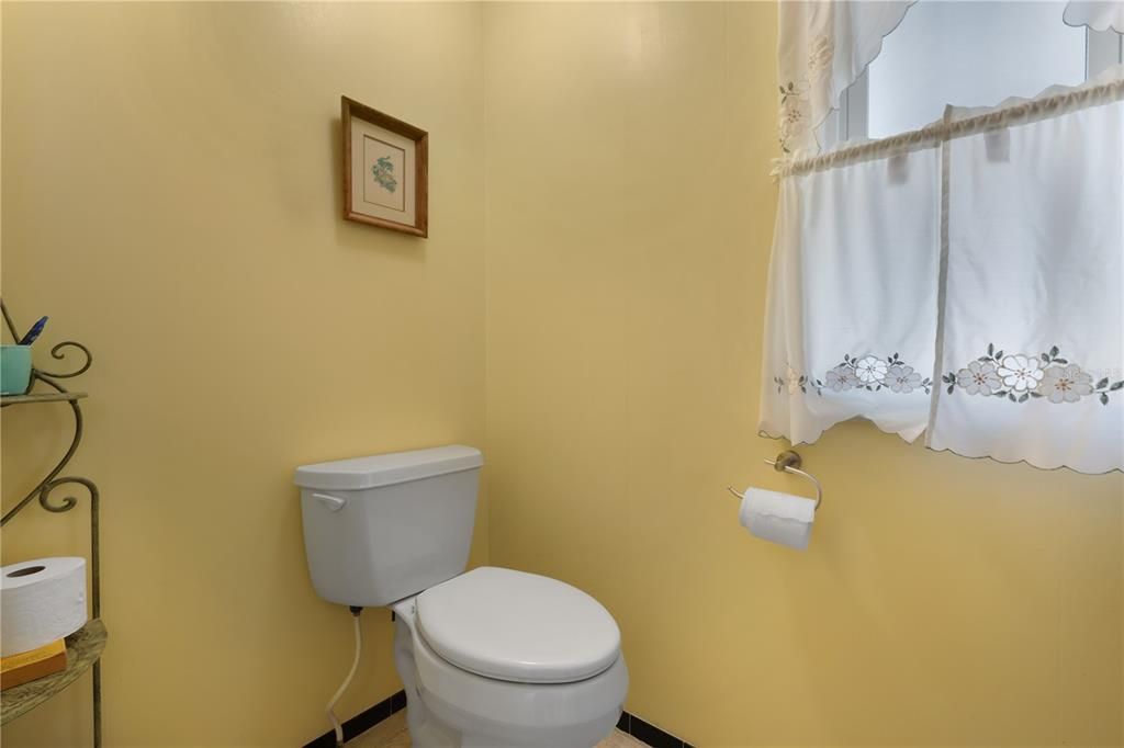 En Venta: $129,000 (2 camas, 2 baños, 1284 Pies cuadrados)