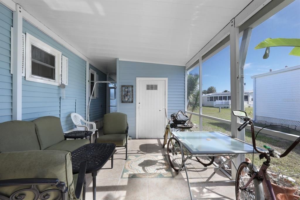 En Venta: $129,000 (2 camas, 2 baños, 1284 Pies cuadrados)