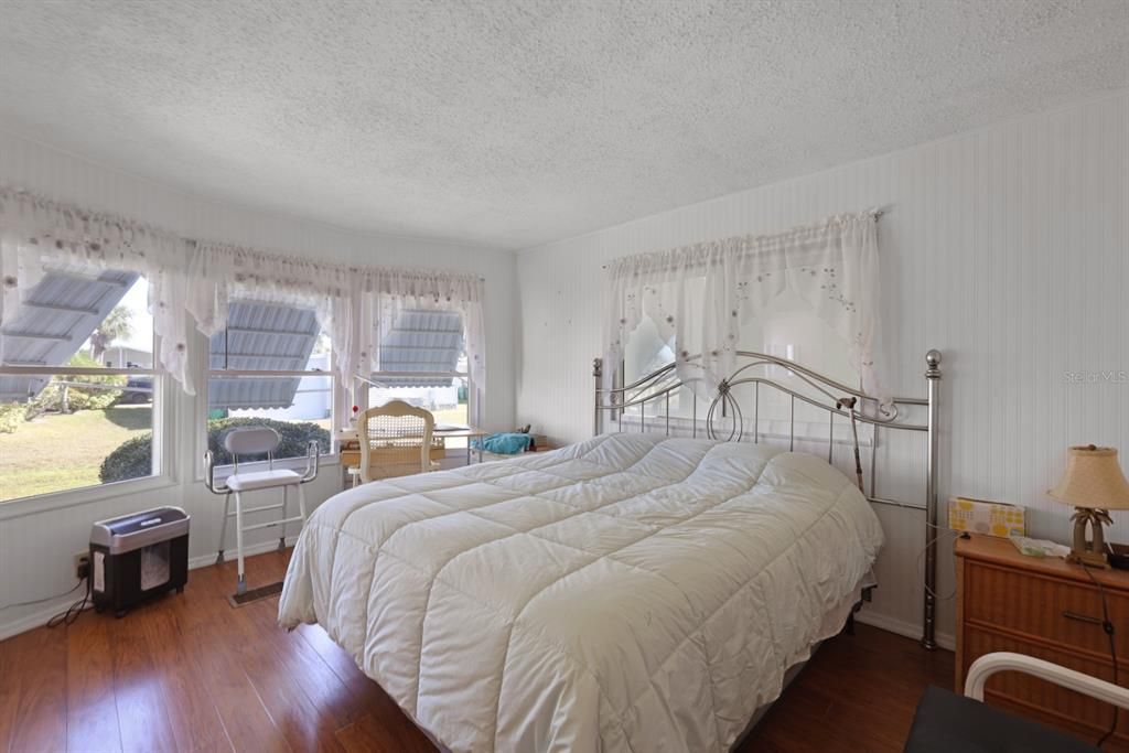 En Venta: $129,000 (2 camas, 2 baños, 1284 Pies cuadrados)