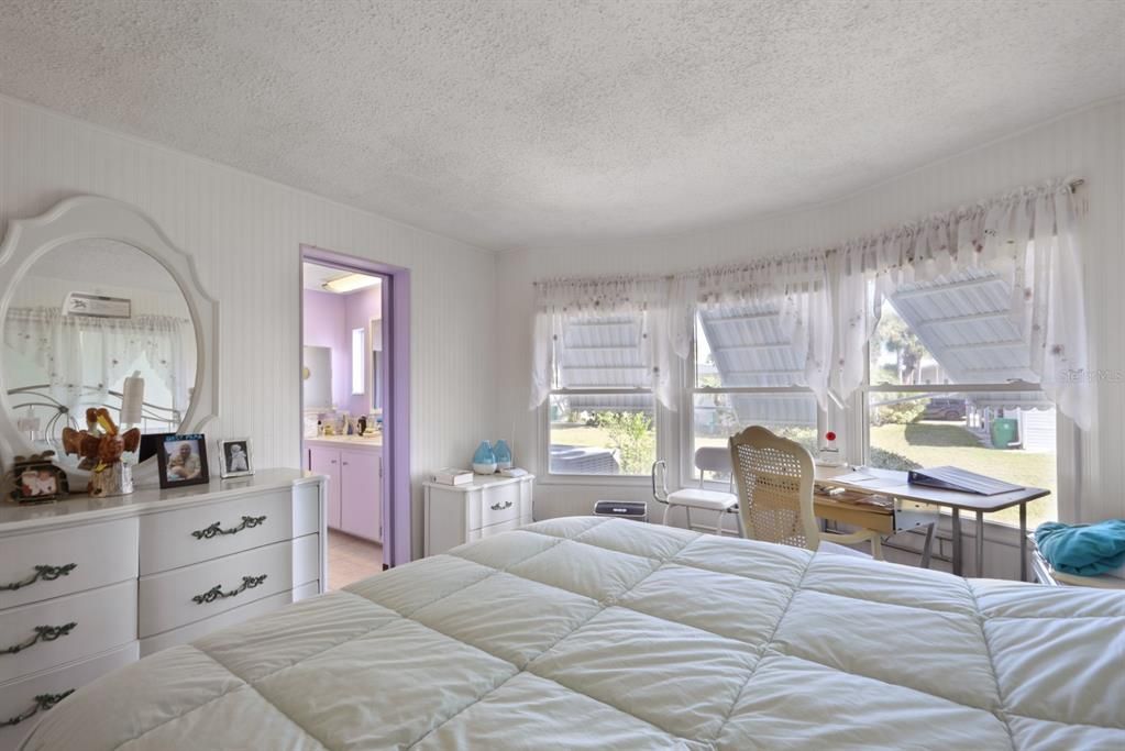 En Venta: $129,000 (2 camas, 2 baños, 1284 Pies cuadrados)