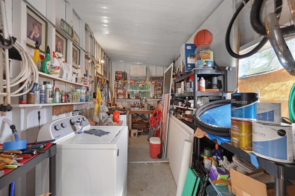 En Venta: $129,000 (2 camas, 2 baños, 1284 Pies cuadrados)