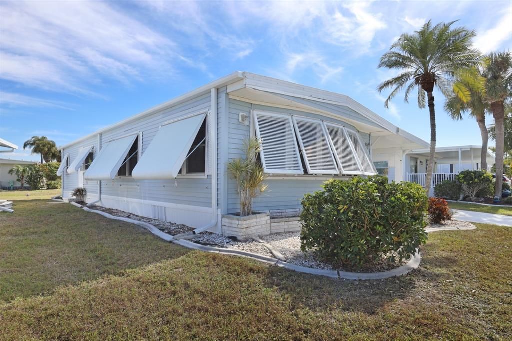 En Venta: $129,000 (2 camas, 2 baños, 1284 Pies cuadrados)