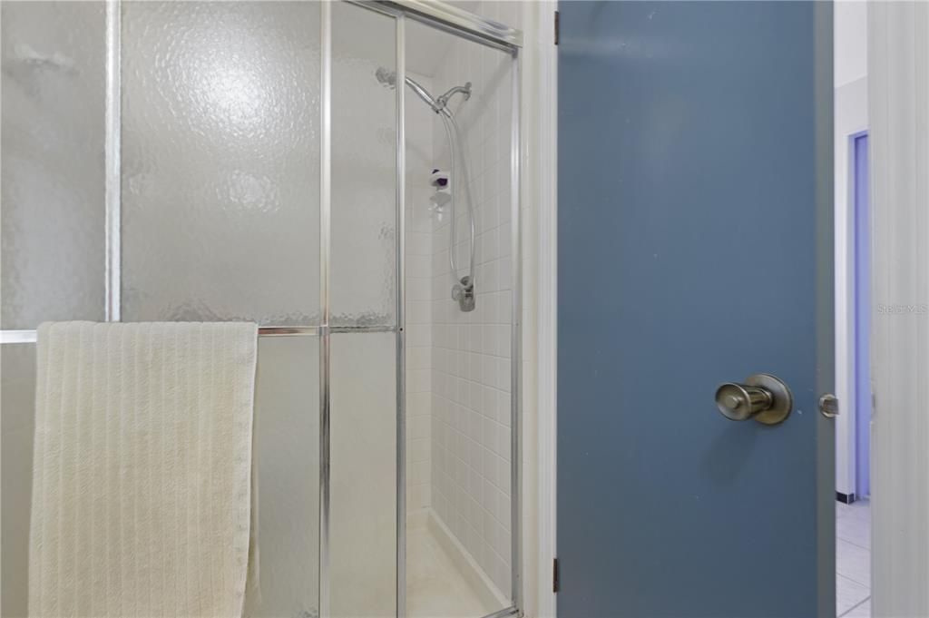 En Venta: $129,000 (2 camas, 2 baños, 1284 Pies cuadrados)