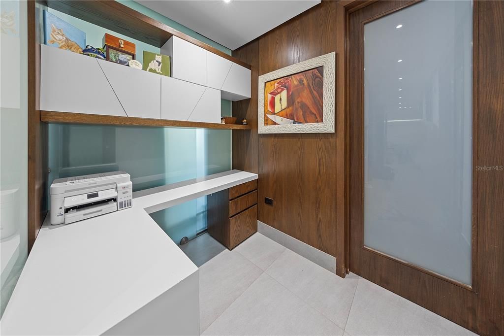 待售: $1,200,000 (3 贝兹, 2 浴室, 1754 平方英尺)