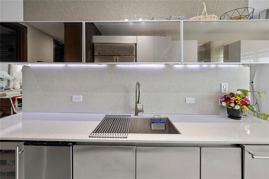 待售: $1,200,000 (3 贝兹, 2 浴室, 1754 平方英尺)