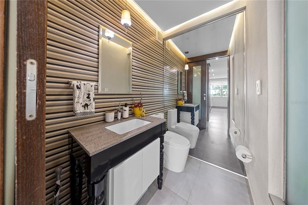 待售: $1,200,000 (3 贝兹, 2 浴室, 1754 平方英尺)