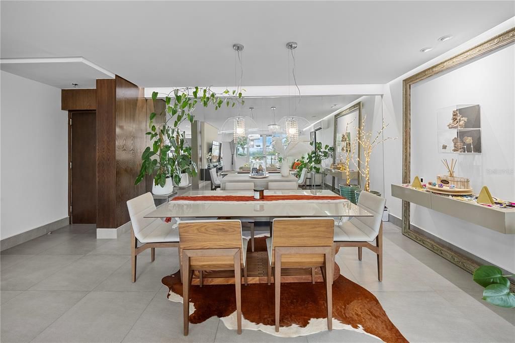 待售: $1,200,000 (3 贝兹, 2 浴室, 1754 平方英尺)