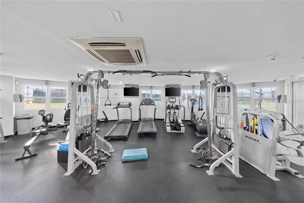 待售: $1,200,000 (3 贝兹, 2 浴室, 1754 平方英尺)