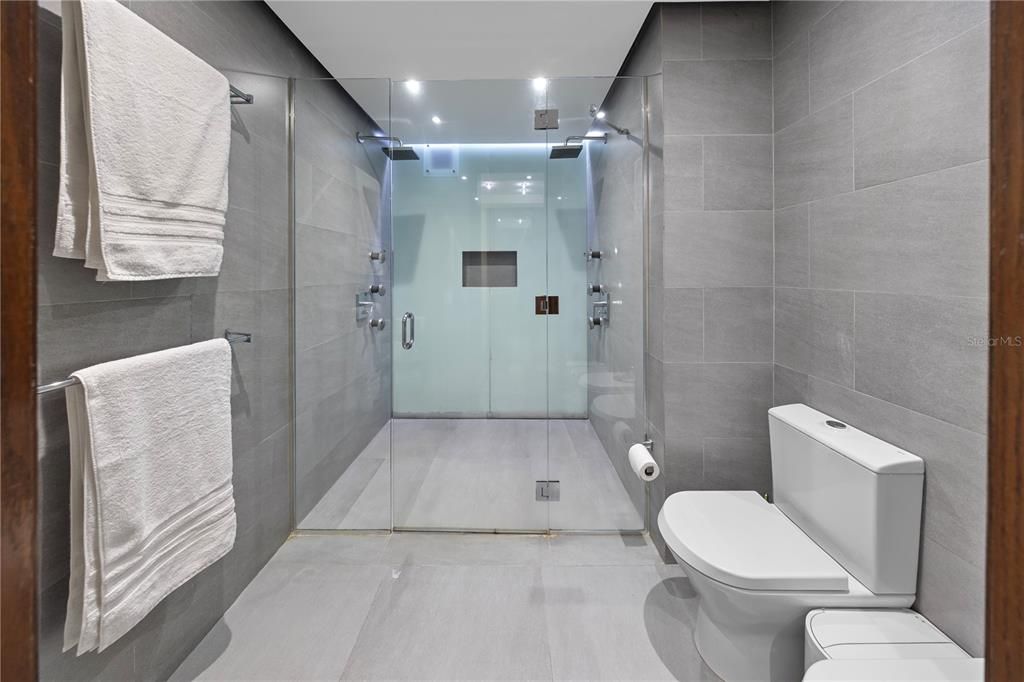 待售: $1,200,000 (3 贝兹, 2 浴室, 1754 平方英尺)