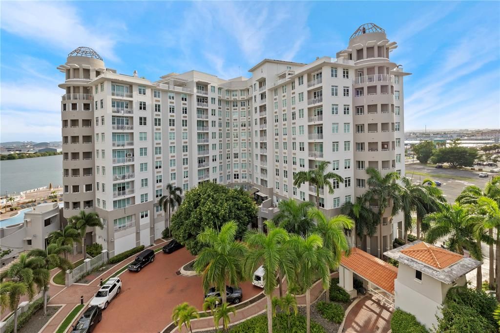 待售: $1,200,000 (3 贝兹, 2 浴室, 1754 平方英尺)