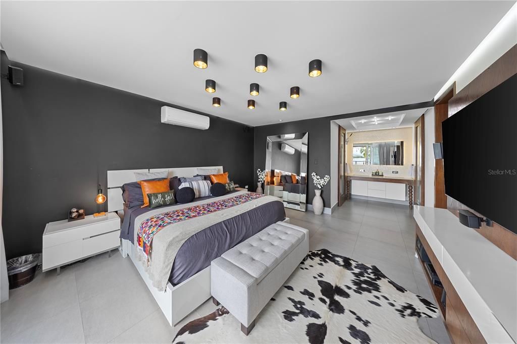 待售: $1,200,000 (3 贝兹, 2 浴室, 1754 平方英尺)