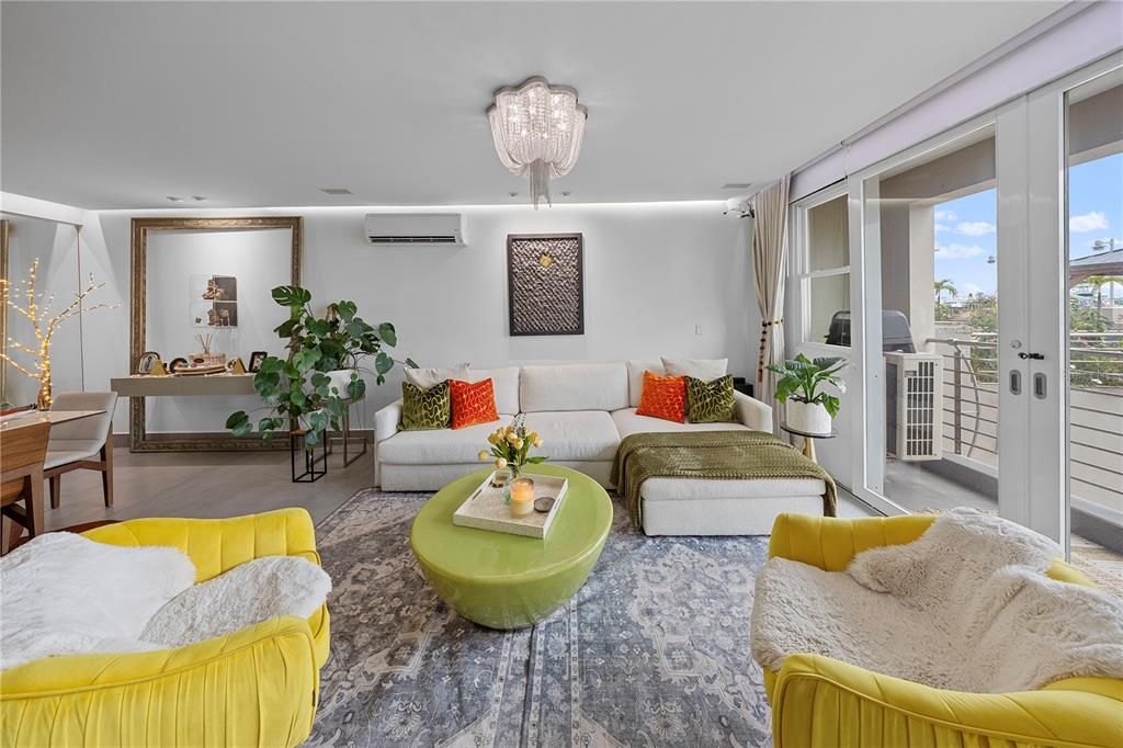 待售: $1,200,000 (3 贝兹, 2 浴室, 1754 平方英尺)