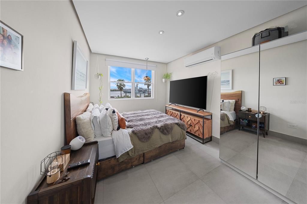 待售: $1,200,000 (3 贝兹, 2 浴室, 1754 平方英尺)