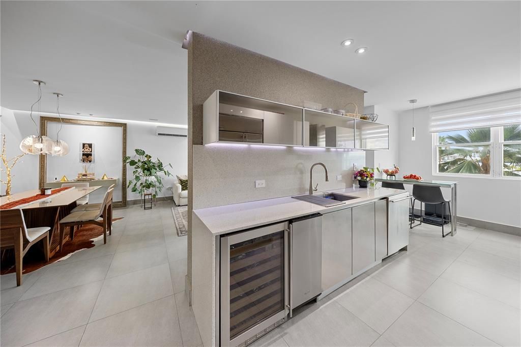 待售: $1,200,000 (3 贝兹, 2 浴室, 1754 平方英尺)