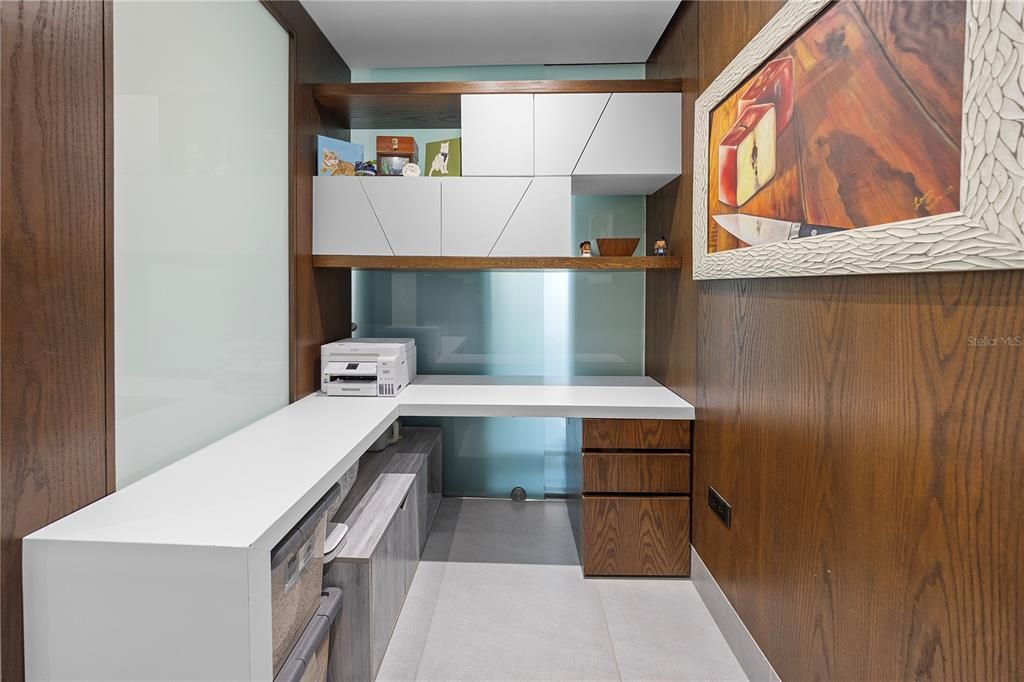 待售: $1,200,000 (3 贝兹, 2 浴室, 1754 平方英尺)