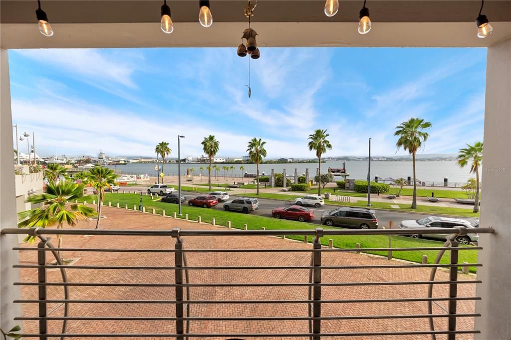 待售: $1,200,000 (3 贝兹, 2 浴室, 1754 平方英尺)