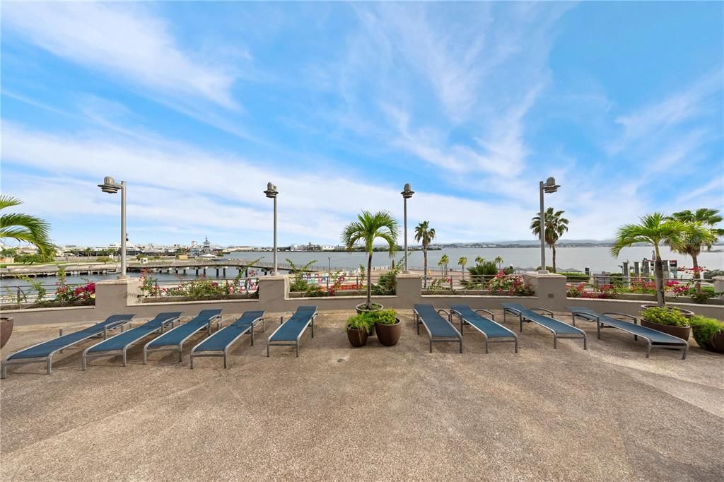 待售: $1,200,000 (3 贝兹, 2 浴室, 1754 平方英尺)