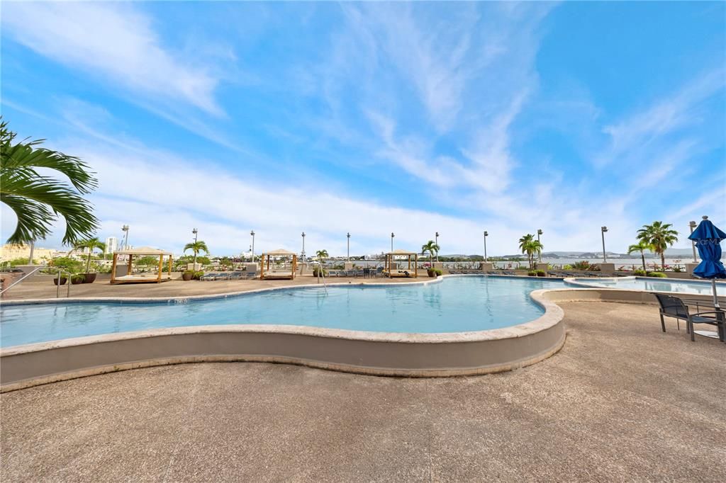 待售: $1,200,000 (3 贝兹, 2 浴室, 1754 平方英尺)