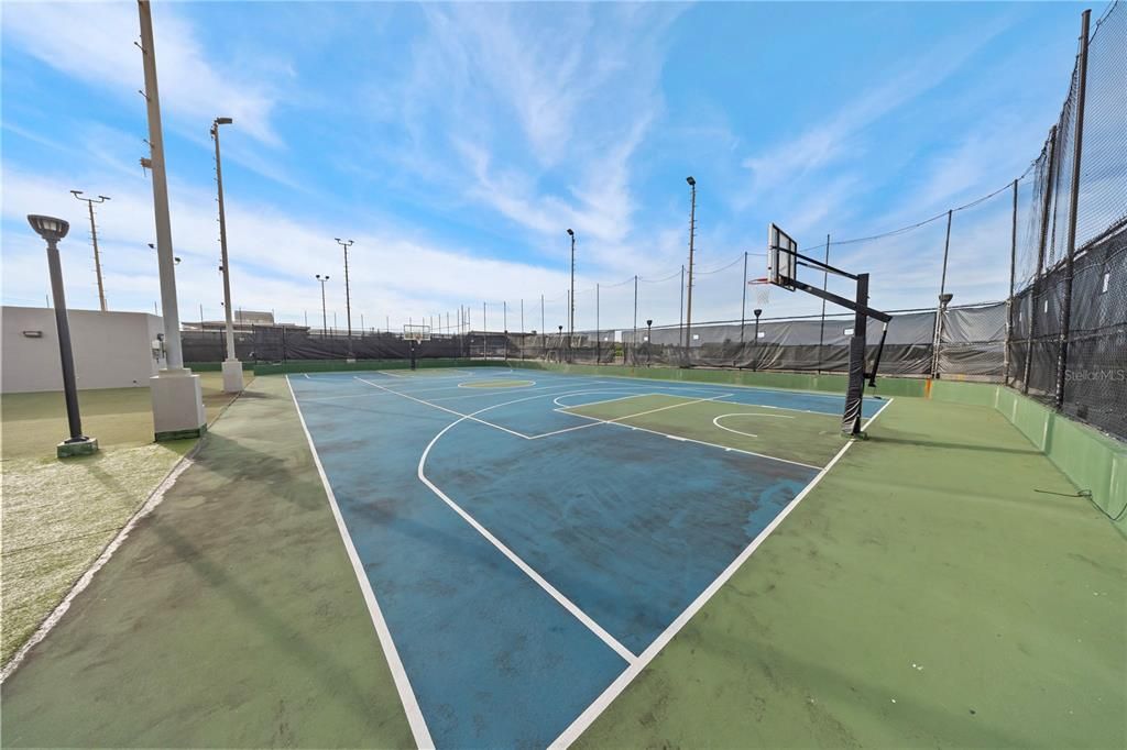 待售: $1,200,000 (3 贝兹, 2 浴室, 1754 平方英尺)