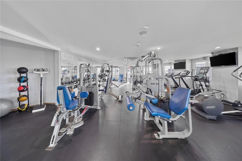 待售: $1,200,000 (3 贝兹, 2 浴室, 1754 平方英尺)