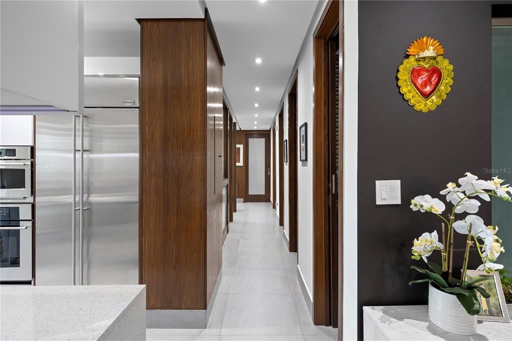 待售: $1,200,000 (3 贝兹, 2 浴室, 1754 平方英尺)