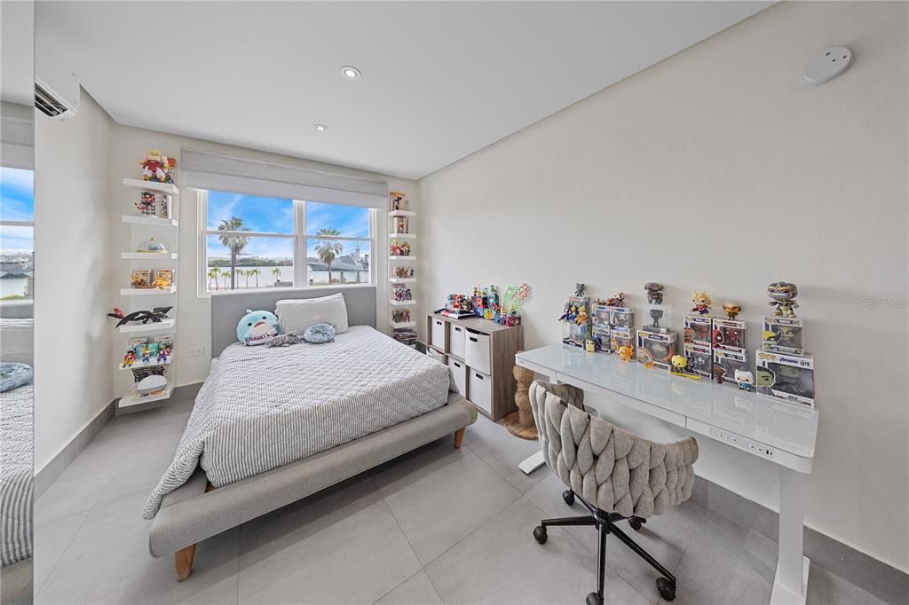 待售: $1,200,000 (3 贝兹, 2 浴室, 1754 平方英尺)