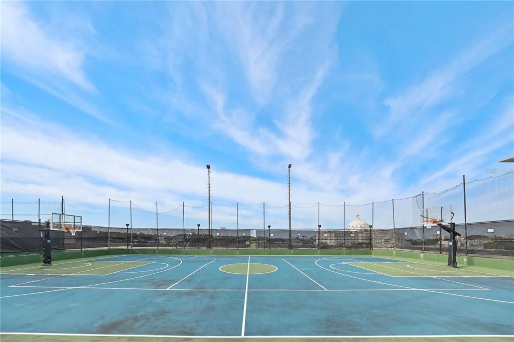 待售: $1,200,000 (3 贝兹, 2 浴室, 1754 平方英尺)