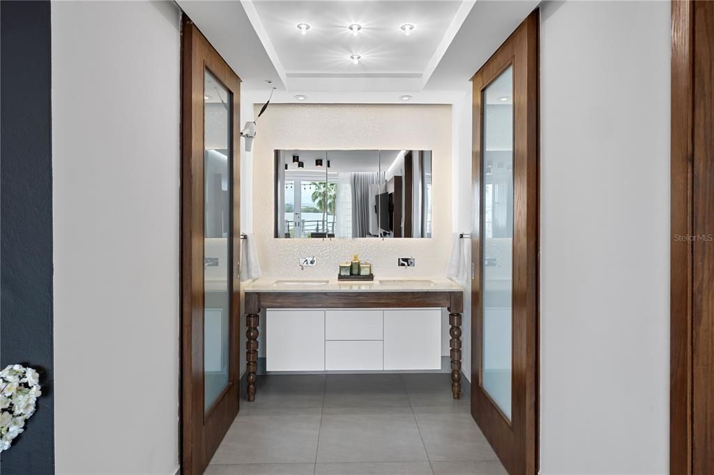 待售: $1,200,000 (3 贝兹, 2 浴室, 1754 平方英尺)