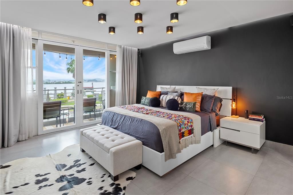 待售: $1,200,000 (3 贝兹, 2 浴室, 1754 平方英尺)