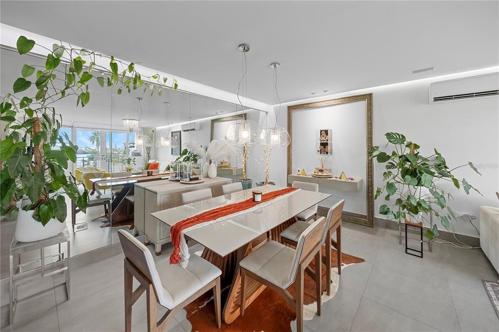 待售: $1,200,000 (3 贝兹, 2 浴室, 1754 平方英尺)