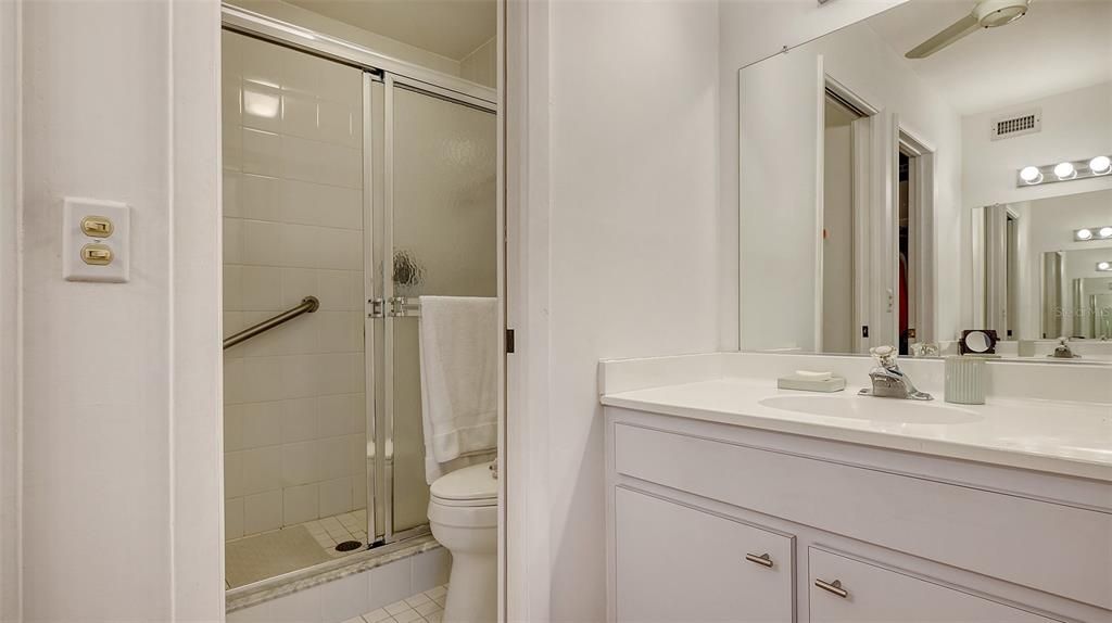 Active With Contract: $397,000 (2 beds, 3 baths, 1849 Square Feet)