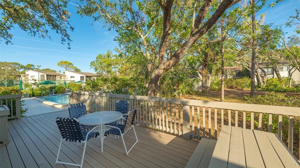 Active With Contract: $397,000 (2 beds, 3 baths, 1849 Square Feet)