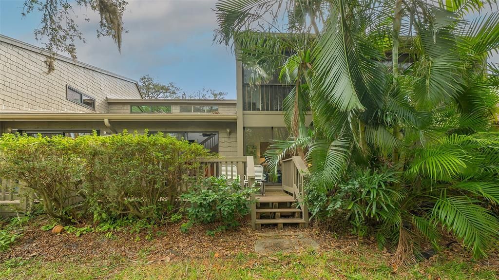 Active With Contract: $397,000 (2 beds, 3 baths, 1849 Square Feet)