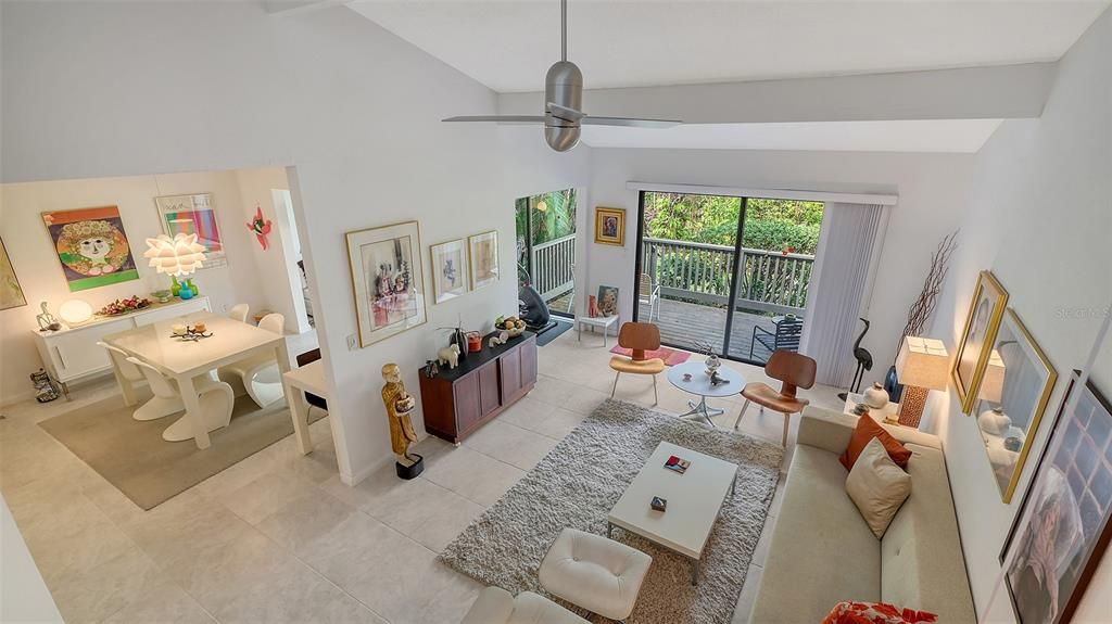 Active With Contract: $397,000 (2 beds, 3 baths, 1849 Square Feet)