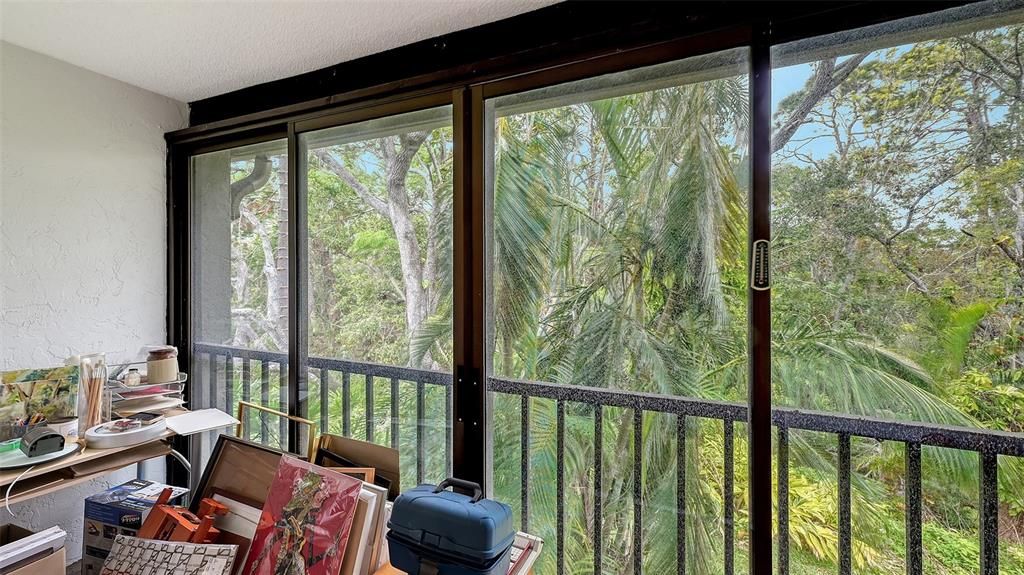 Active With Contract: $397,000 (2 beds, 3 baths, 1849 Square Feet)