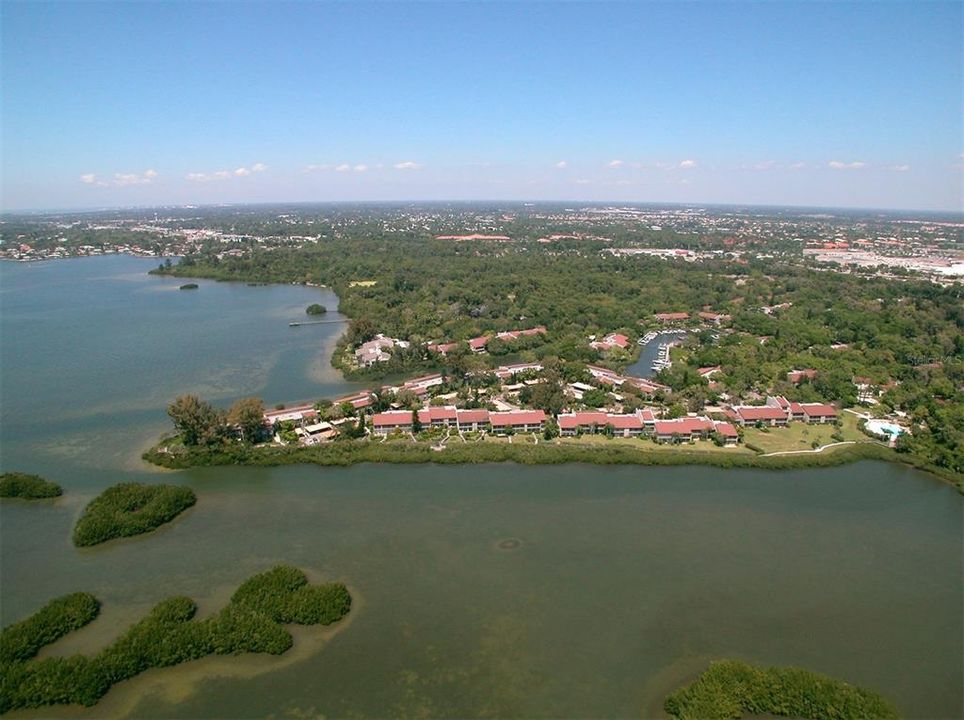 Active With Contract: $397,000 (2 beds, 3 baths, 1849 Square Feet)